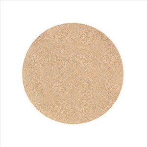 500803M Disc 255P Hookit P500 76Mm Unitate Facturare Multiplu De 50 Buc-3M