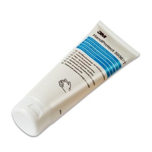 503673M Crema Protectie Maini-3M
