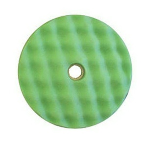 508743M Burete Verde Cu Fata Dubla - Quick Connect 216 Mm-3M