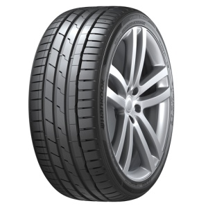 A1026884HA 275/40 R19 105Y XL K127 VENTUS S1 EVO3 EE:A FR:B NL/U:A 69DB HUN-HANKOOK