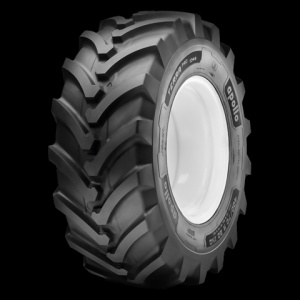A104861AP 460/70R24IND 158D TL TERRA PRO 1044-APOLLO