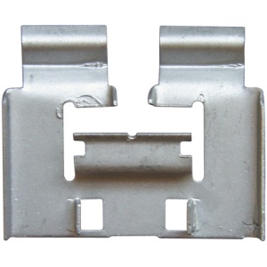 A1163 Sfnbb Set Agrafe Restagraf