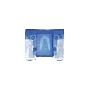 A17066 Set 5 Sigurante Lamele Laterale 15A Restagraf