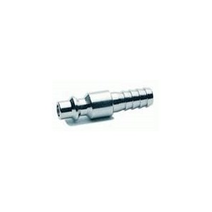 A501203 Sfnbb Set Agrafe Montaj Bara Fata + Aripi Ii Facelift Restagraf