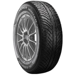 A590590GO 235/40R18 95V DISCOVERER WINTER XL 3PMSF M+S EE:D FR:B NL/U:B 71DB-COOPER