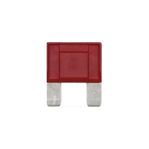 A6823 Set 2 Sigurante Maxi 50A Restagraf