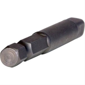ADAPTOR PATRAT 1/4, PTR CLICHET 1/4