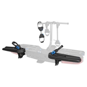 Adaptor pentru suportul de bicicleta Oris Tracc 700-002