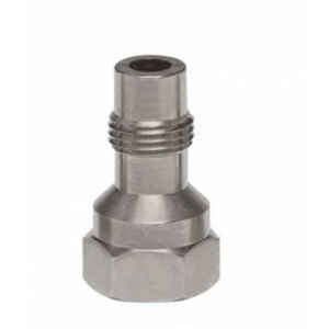 Adaptor sistem PPS SATA/ATD LEONARDO Snap Lid COLAD - 9370A02CLD