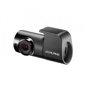 Alpine RVC-R310 Cameră suplimentară de spate pentru DVR-C310S