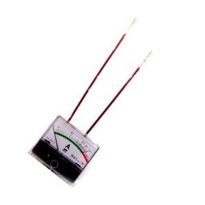 AMPERMETRU TELWIN COD 152255