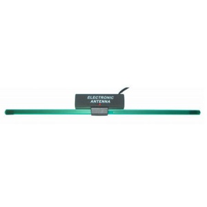 Antena Auto Interior Sunker W2