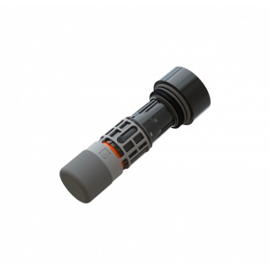 Antifurt Combustibil Lago Genesis Kockon CL2 Apex 80