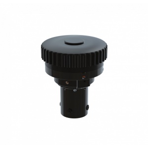 Antifurt Combustibil Lago Genesis Kockon Mach II 105 SB PL-CAP