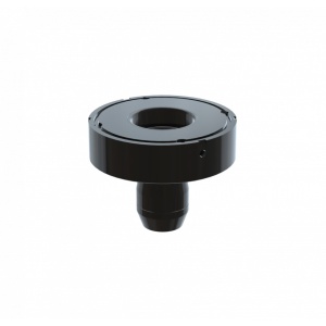 Antifurt Combustibil Lago Genesis, modul de bază Kockon mach II XL FE 90/3,5 inch