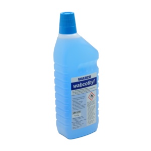 Antigel sistem aer comprimat Wabcothyl 1L
