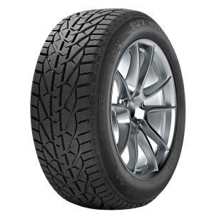 Anvelapa Iarna 195/65R15 95T Winter Xl Ms 3Pmsf (E-4.4) Tigar
