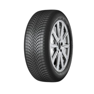 Anvelopa all season 165/65 R15 Debica NAVIGATOR 3 81 T-pana la 190 km/h