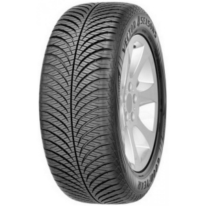 Anvelopa All Season 185/65R15 88T Vector 4Seasons Gen-2 Op Ms 3Pmsf (E-3.5) Goodyear