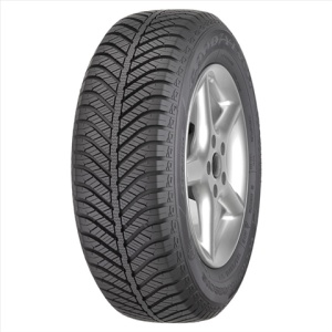 Anvelopa all season 205/55 R16 Goodyear VECTOR 4SEASONS 94 V-pana la 240 km/h