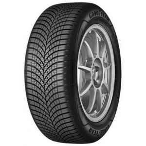 Anvelopa all season 225/50r17 98w vector 4seasons gen-3 xl fp ms 3pmsf (e-4.5) goodyear