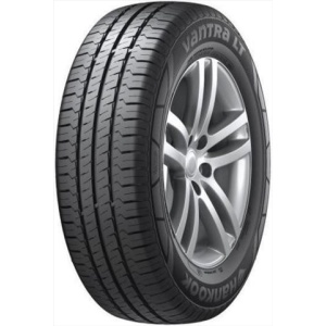 Anvelopa all season 235/65 R16C Hankook RA30 VANTRA ST AS2 115/113 R-pana la 170 km/h