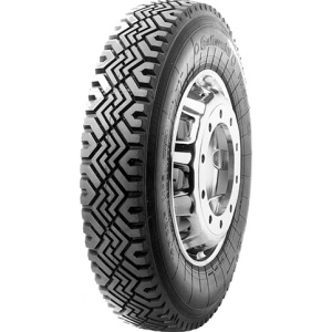 Anvelopa iarna 10/ R22.5 Continental RMS 144/142 K-pana la 110 km/h