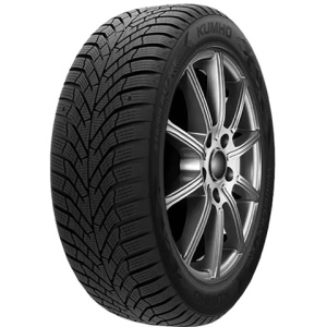 Anvelopa iarna 165/70 R14 Kumho WP52 81 T-pana la 190 km/h