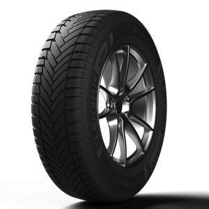 Anvelopa iarna 175/60 R18 Michelin ALPIN 6 85 H-pana la 210 km/h