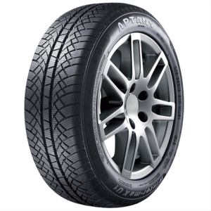 Anvelopa iarna 185/60 R14 Aptany RW611 82 T-pana la 190 km/h