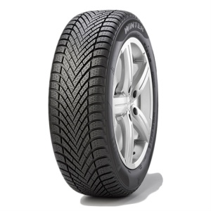 Anvelopă iarnă 185/65 R15 Pirelli WINTERCINTURATO 88 T