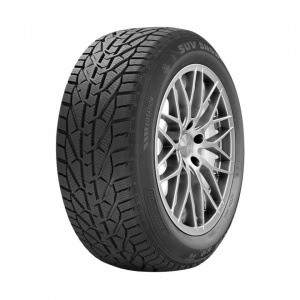 Anvelopa Iarna 195/60R15 88T Snow Ms 3Pmsf (E-4.4) Kormoran