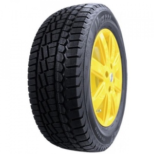 Anvelopa Iarna 195/75R16C 107/105R V525 8Pr Ms 3Pmsf (E-8.7) Viatti