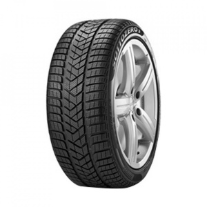 Anvelopa iarna 225/55R17 97H WINTER SOTTOZERO 3 r-f RUN FLAT * MS 3PMSF (E-6) PIRELLI