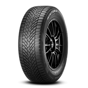 Anvelopa iarna 255/50 R20 Pirelli SCORPION WINTER 2 109 V-pana la 240 km/h