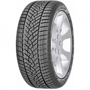Anvelopa Iarna 275/40R21 107V Ultragrip Performance + Xl Fp Ms 3Pmsf (E-6.5) Goodyear