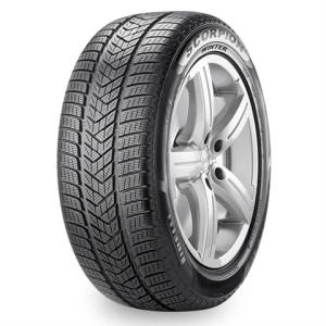 Anvelopa iarna 285/45 R21 Pirelli SCORPION WINTER 113 W-pana la 270 km/h