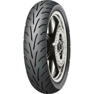 Anvelopa vara 130/70 R17 Dunlop ARX GT601 62 H-pana la 210 km/h
