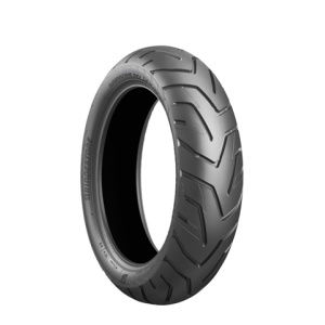 Anvelopă vară 150/70 R17 Bridgestone BATTLAX A41 69 V