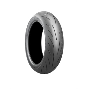 Anvelopa vara 180/55 R17 Bridgestone BATTLAX S22 73 W-pana la 270 km/h