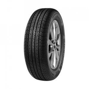Anvelopa Vara 195/65R15 91V Royal Passenger Ms (E-4.5) Royal Black