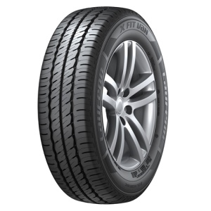 Anvelopa vara 195/75 R16C Laufenn LV01 107 R-pana la 170 km/h