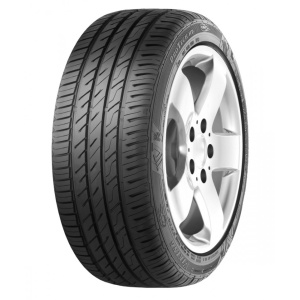 Anvelopa vara 205/50R16 87W PROTECH HP (E-6) VIKING