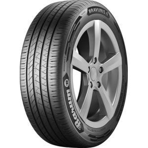Anvelopa vara 205/55 R16 Barum BRAVURIS 6 91 W-pana la 270 km/h