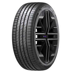 Anvelopă vară 205/55 R16 Laufenn LK12 91 V