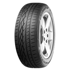 Anvelopa Vara 215/65R16 98H Grabber Gt Fr Ms (E-6) General Tire