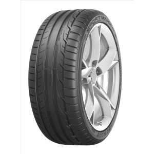 Anvelopă vară 225/45 R18 Dunlop SP SPORT MAXX RT 95 Y