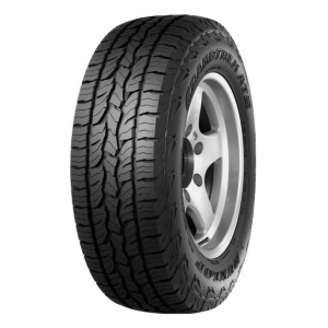 Anvelopa Vara 225/65R17 102H Grandtrek At5 Ms (E-6.5) Dunlop