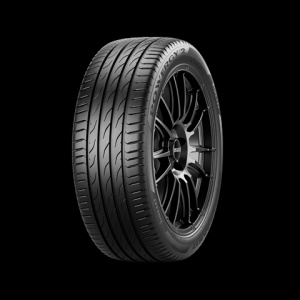 Anvelopa vara 235/40 R18 Pirelli POWERGY 2 95 Y-pana la 300 km/h