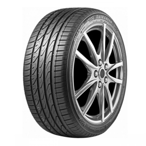 Anvelopa Vara 235/40R19 96Y Supersportchaser-Ssc5 Xl Zr (E-7) Autogreen